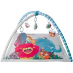 Little Friends Playmat