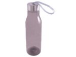 Cylinder Water Bottle