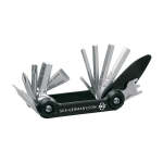 Sks MINI Bike Tool 14 Functions - Tom 14