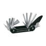 Sks MINI Bike Tool 14 Functions - Tom 14
