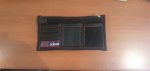 Universal Visor Bag For