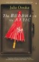 The Buddha In The Attic   Paperback