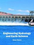 Engineering Hydrology And Earth Science Hardcover