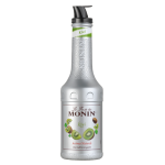 Monix Monin Kiwi Puree