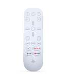Media Remote