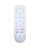 Media Remote