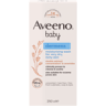Baby Dermexa Moisturising Wash 250ML