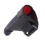 Thumb Elastic Wrap Wrist Support Splint Arthritis
