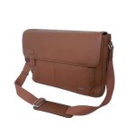 ADPEL Noble Messenger Bag