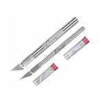 Excel – Basic Craft Knife Set