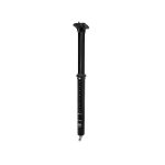 Fox Transfer Sl P-se 31.6MM Internal Routing Dropper Post 150MM