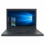 Lenovo X260 I7-6600U B Refurbished Laptops & Computers C2KIT