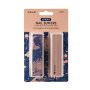 4 Way Nail Buffer Celestial