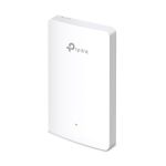 TP-link AX1800 Wall Plate Wifi 6 Access Point - TL-EAP615 Wall