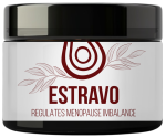 Estravo Hormone Balance