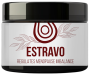 EcoGen4Life Estravo Hormone Balance