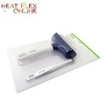 Cricut Applicator And Remover Set