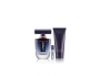 Tommy Hilfiger Impact Intense Edp Set