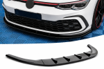 Golf 8 GTI Front Lip