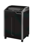 Fellowes Powershred 485I