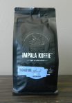 Impala Koffie Signature Blend Beans Medium Roast 250G