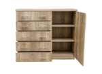 Legend Chest Of Drawer