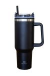 Double Wall The Boss Travel Mug 1200ML