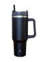 Double Wall The Boss Travel Mug 1200ML