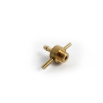 Gas Tank Adaptor Lpg