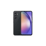 Samsung Galaxy A54 5G 256GB Black Dual Sim