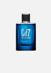 CR7 Play It Cool Edt - 30ML