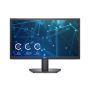 Dell 21.5-INCH Full HD Monitor - SE2222H