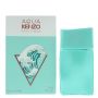 Aqua Pour Femme Eau De Toilette 30ML - Paralell Import