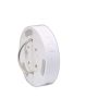 Wireless Bluetooth Speaker With Night Light 1