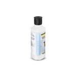 Karcher Glass Cleaner Concentrate 500ML