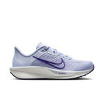 Nike Women's Quest 6 Road Running Shoes
