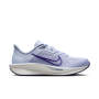 Nike Women's Quest 6 Road Running Shoes