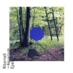 Aquarium Eyes Cd