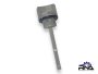 GX240 Honda Generator Dipstick