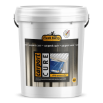 Flash Harry Carport Cure 25L