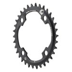 X-sync 104 Bcd Eagle Chain Ring - 36T