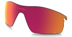 Oakley Radarlock Pitch Prizm Cricket