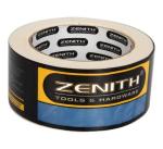 Zenith Masking Tape 3 Pack - 48MMX40M