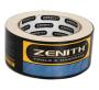 Zenith- Masking Tape 40M Pack Of 3 X1