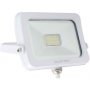 Natural White 10W LED Outdoor Floodlight LFW-10NWS - Major Tech