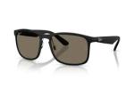 Ray Ban RB4264 Polarized