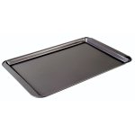 Prestigio Prestige Large Non-stick Biscuit Pan