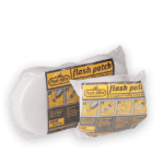 Flash Harry Flash Patch – 50PK