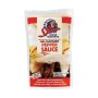 Spur Pepper Sauce 200ML