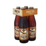 Tale Ale - 4 Pack